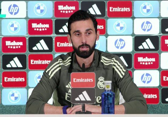 Arbeloa shpien goditje të rëndë ndaj Barcelonës: 'Skandali më i madh në historinë e futbollit spanjoll'