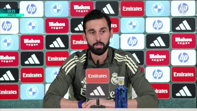 Arbeloa shpien goditje të rëndë ndaj Barcelonës: 'Skandali më i madh në historinë e futbollit spanjoll'
