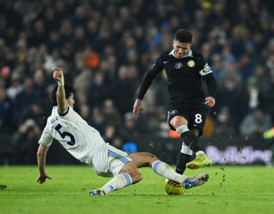 Chelsea kërkon revansh ndaj Leeds në Stamford Bridge, sfidë e rëndësishme për vendin në Top-4
