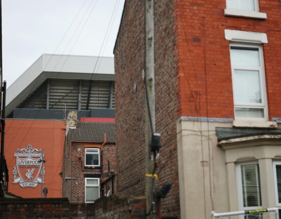 Manchester City në Anfield: Absencat kryesore dhe formacioni i parashikuar kundër Liverpoolit