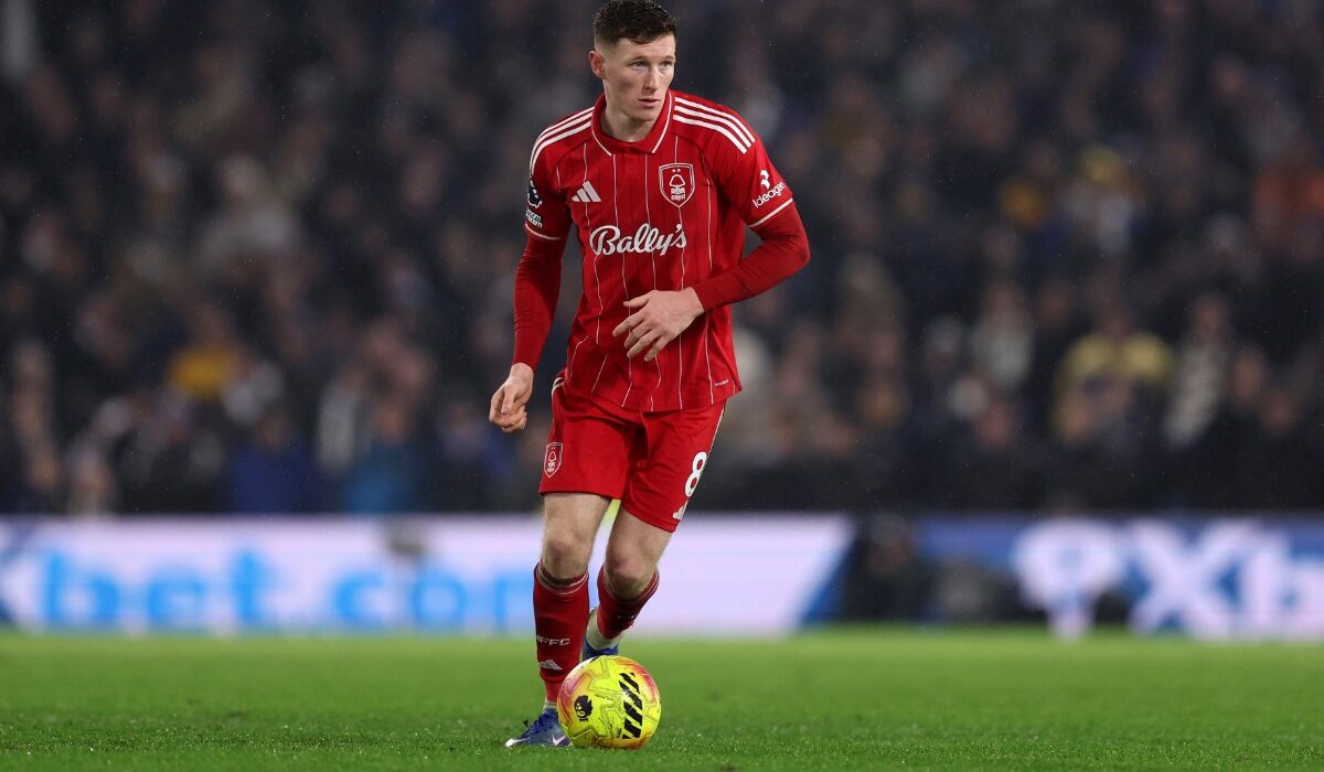 Manchester City përforcon skuadrën: Tre emra në radhë për transferimin veror