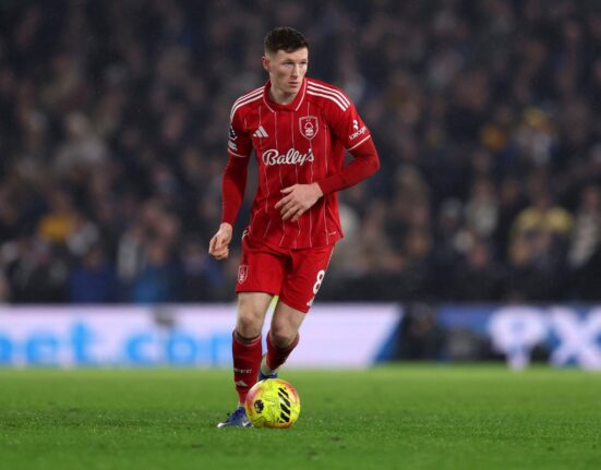 Manchester City përforcon skuadrën: Tre emra në radhë për transferimin veror