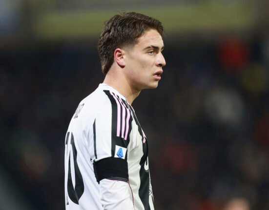 Pas Yildiz-it, Juventusi nis negociatat për rinovime të tjera: McKennie, Vlahovic dhe Spalletti në radhë