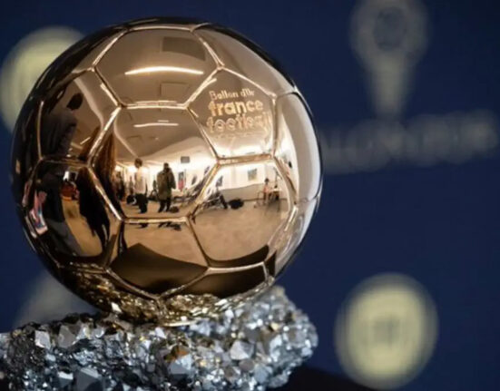 Real Madrid riaktivizon ndjekjen e Rodrit për të përforcuar mesfushën