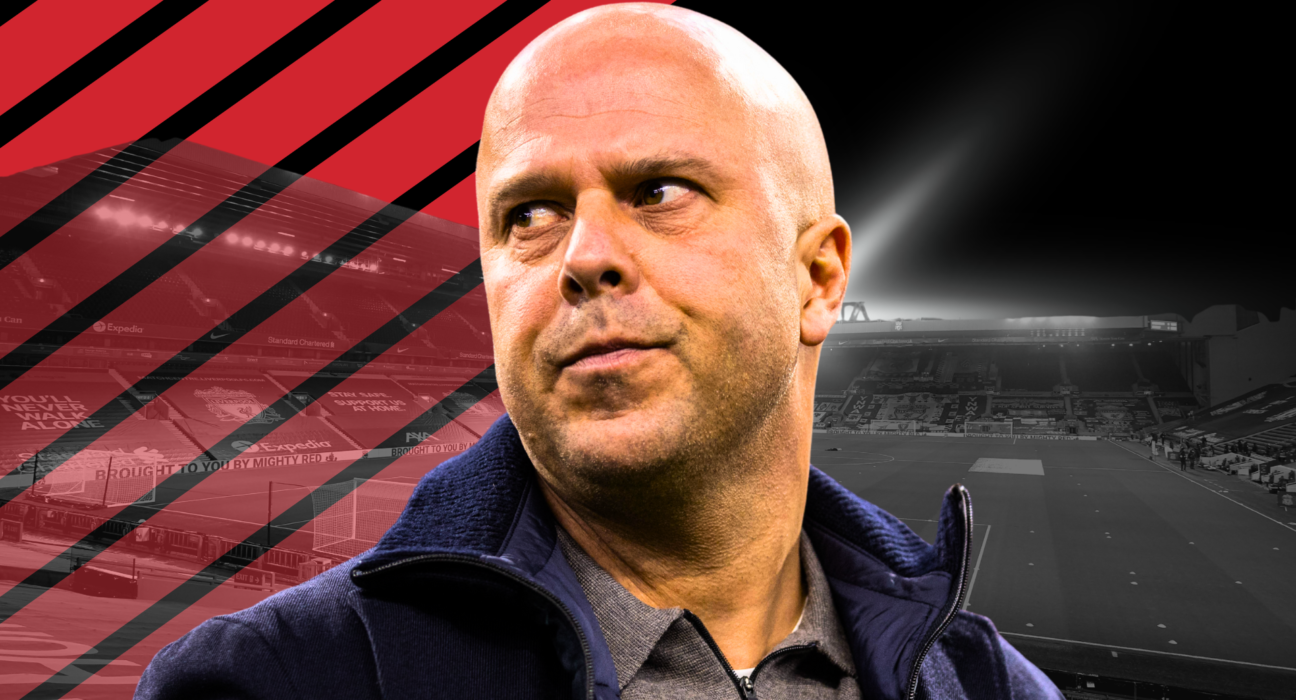 Robertson në negociata me Celtic, Liverpool në rrezik të humbjes së dy titullarëve falas