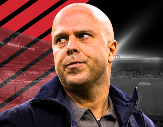 Robertson në negociata me Celtic, Liverpool në rrezik të humbjes së dy titullarëve falas