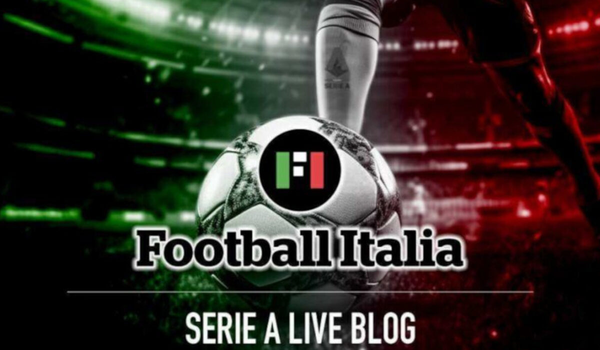 Serie A, javë 24: Napoli në krizë lëndimesh përballë Genoas, Fiorentina kërkon shpëtim kundër Torinos