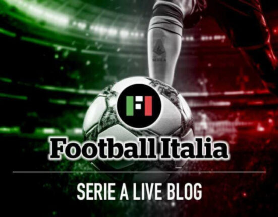 Serie A, javë 24: Napoli në krizë lëndimesh përballë Genoas, Fiorentina kërkon shpëtim kundër Torinos